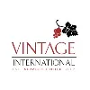 Vintage International Services Limited Vintage International Services Limited