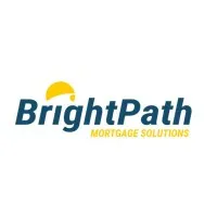 BrightPath Mortgage