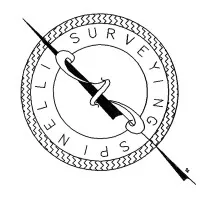 Spinelli Surveying