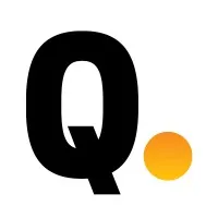 Queens Economic Development Corporation