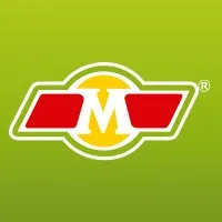 Supermercados Mercacentro S.A.S.