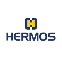 HERMOS