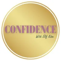 Confidence Magazine