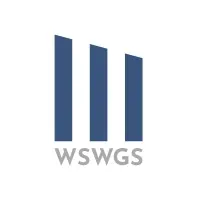 Weiner Shearouse Weitz Greenberg & Shawe