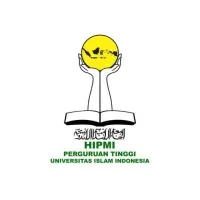HIPMI PT UII