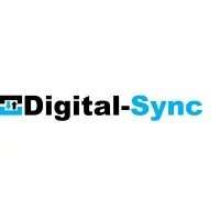 Digital Sync Technologies and Services Private Limited