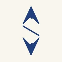 Tilasmi Codes