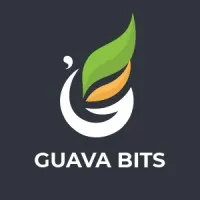 GuavaBits Pvt Ltd