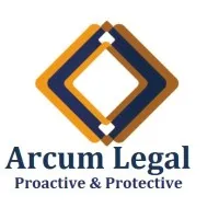 Arcum Legal