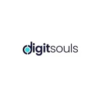 Digitsouls Digitsouls