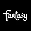 Fantasy Records