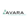 Avara Technologies