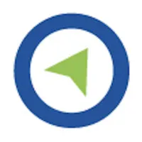 thinkCOMPASS