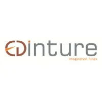 Edinture