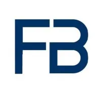 Fadel & Beyer, LLC