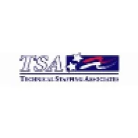 Entegee dba TSA (Technical Staffing Associates)
