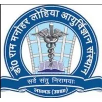 Dr. Ram Manohar Lohia Institute of Medical Sciences Dr. Ram Manohar Lohia Institute of Medical Sciences