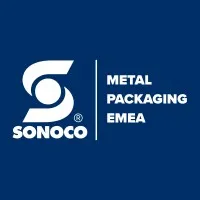 Eviosys - a Sonoco Company