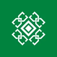 Aga Khan Agency for Habitat Pakistan (AKAHP)