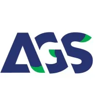 PT Anugerah Global Superintending (Saraswanti TIC)