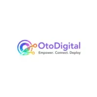 Otodigital.ai
