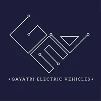 GAYATRI ELECTRIC VEHICLES PVT. LTD.