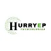 Hurryep Technologies Hurryep Technologies