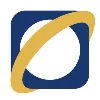 FORNAC | Peças para Britadores FORNAC | Peças para Britadores