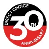 Direct Choice Inc Direct Choice Inc