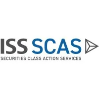 ISS Securities Class Action Services ISS Securities Class Action Services