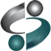 SynCon Technologies Limited