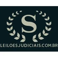 Leilões Judiciais no Brasil