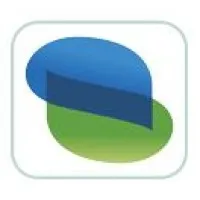Suwanee Family Dentistry Suwanee Family Dentistry