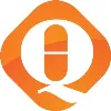 QbD Pharmaceuticals Pvt. Ltd.