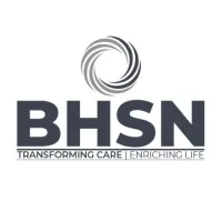 Behavioral Health Services North (BHSN)