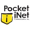 PocketiNet Communications Inc. PocketiNet Communications Inc.