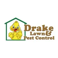 Drake Lawn & Pest Control