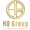 HO Group Egypt HO Group Egypt