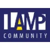 Lamp Community Lamp Community