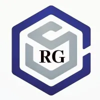 RG Web Services RG Web Services
