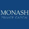 Monash Private Capital Monash Private Capital
