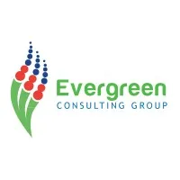Evergreen Consulting