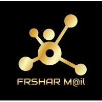 FRSHAR Mail FRSHAR Mail