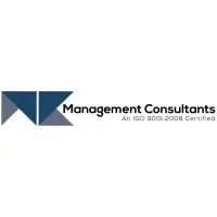 MK Management Consultants
