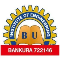 Bankura Unnayani Institute of Engineering