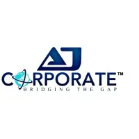 AJ Corporate Services Pvt Ltd