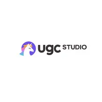 UGC Studio