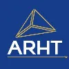 ARHT