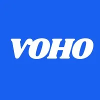 Voho