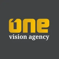 One Vision